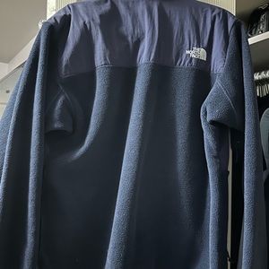 Men’s medium  north face